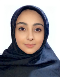 فائزه اسماعیلی