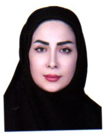 ندا فتاحی
