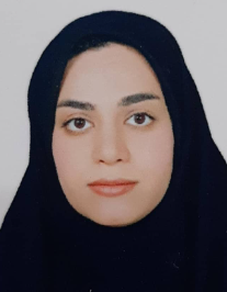 مریم نژادی