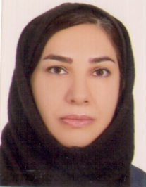شهلا عبداله زاده