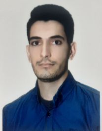 رضا اباذری جراغیلی