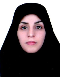 سیده حمیده دهقان بنادکی
