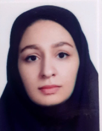 روجا کیوانی
