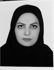 آزاده فخفور