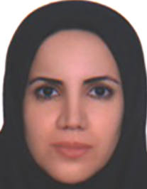 زهرا درینی