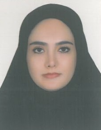 ملیکا بهرامی فارسانی