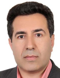 یوسف بدلی خانقاه