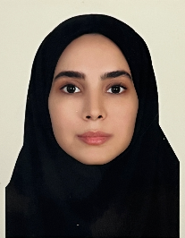 زهرا اسماعیلی