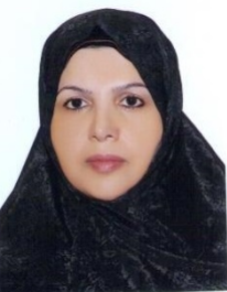فرزانه محبی آبکناری