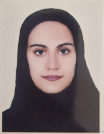 مژگان مالکیان