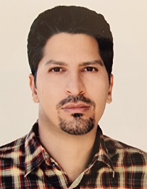 شهریار حیاتی