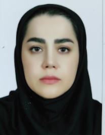 مریم نویدی