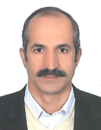 علی باکوئی کتریمی