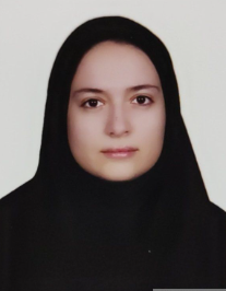 شقایق مصیبی