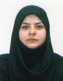 نویده رهبری فرزو