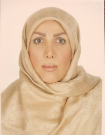 منیر خلیلیان