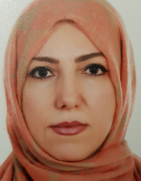 آزیتا داودی فر