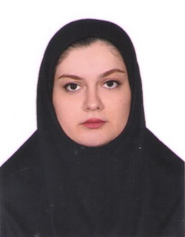 فرزانه باروح