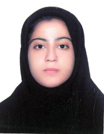 عاطفه حسینی