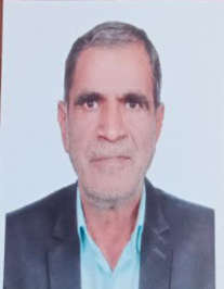حسین امینی