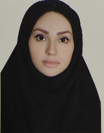 سوگل مقصودی