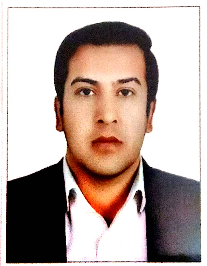 حسین ذاکر