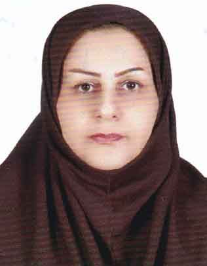 سیده زینب حسینی اقدم