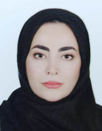 پریسا احمدی آذر