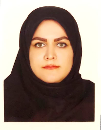 ام البنین سلیمانی