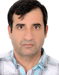 نورعلی اشترک