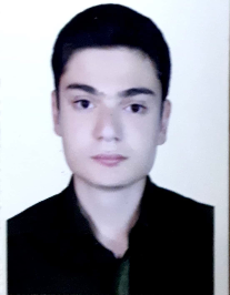 محمد کامیابی