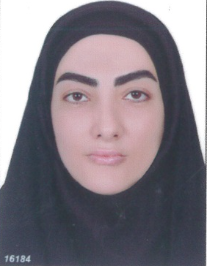 ندا دلاورده