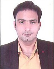مجتبی راستی
