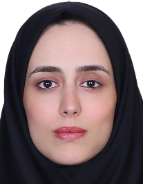 الناز روزبهانی