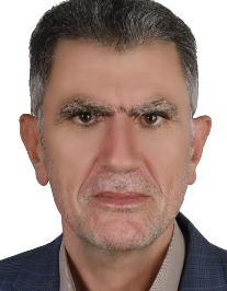 علی اصغر بیانی