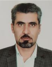 حیات لایقی پور