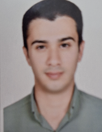 علیرضا شریفی زاد