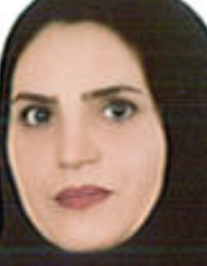 راضیه نوروزی