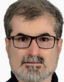 عسکر صیادنعمتیان
