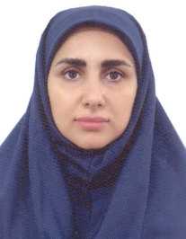 هدی سلطانی سنجگانی