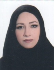 طناز زرین خط