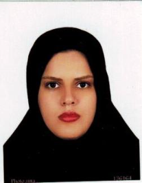 آزاده علی بخشی