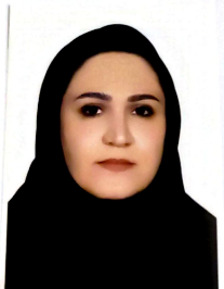 آرزو نصری