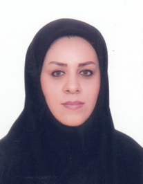 مریم انوری