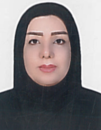 آمینه الهی