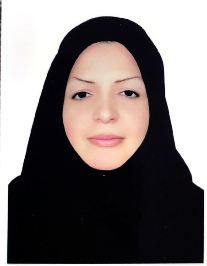 یلدا حق پرست