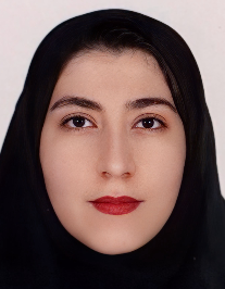 فاطمه نادارلوئی