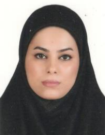 معصومه رویان