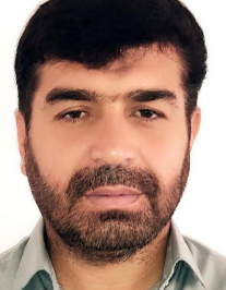 حسن نایبی صفا