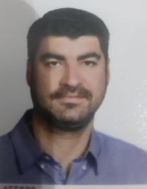 امین افشارپور
